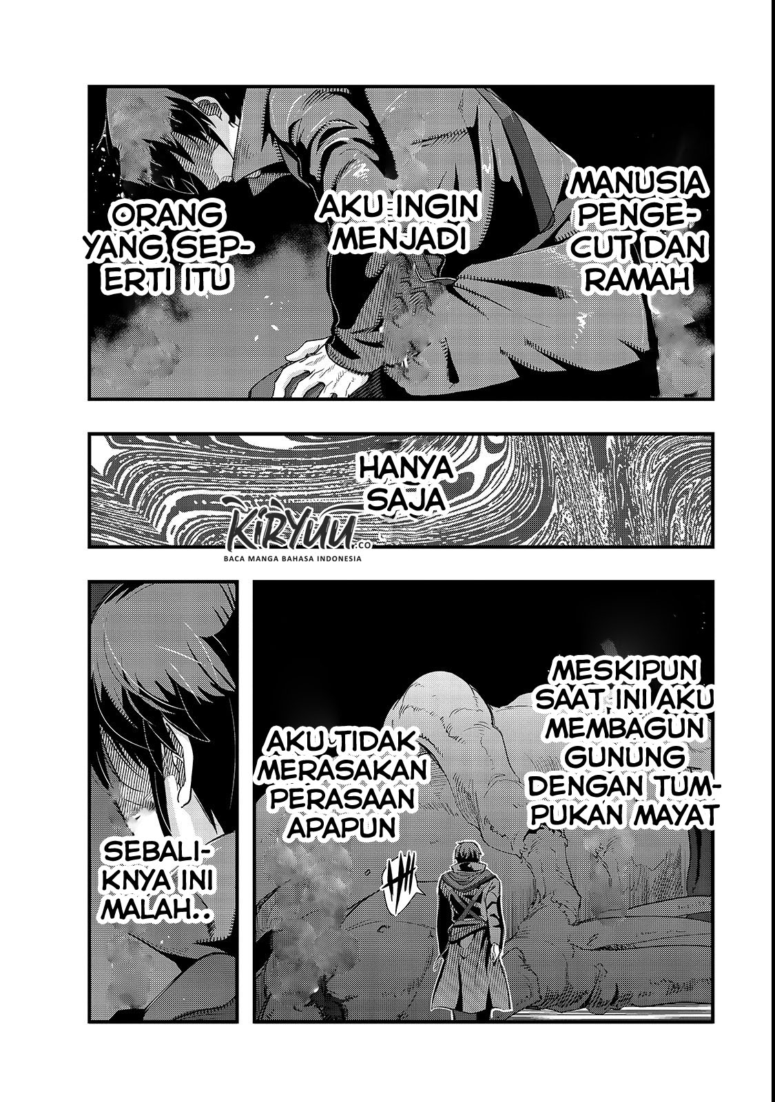 Halaman 69
