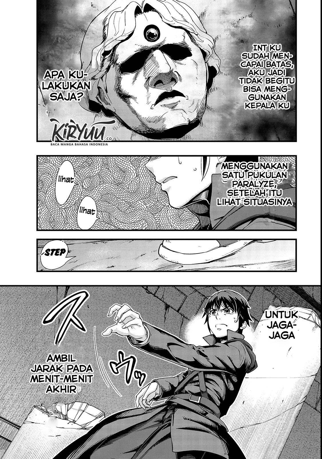 Halaman 74