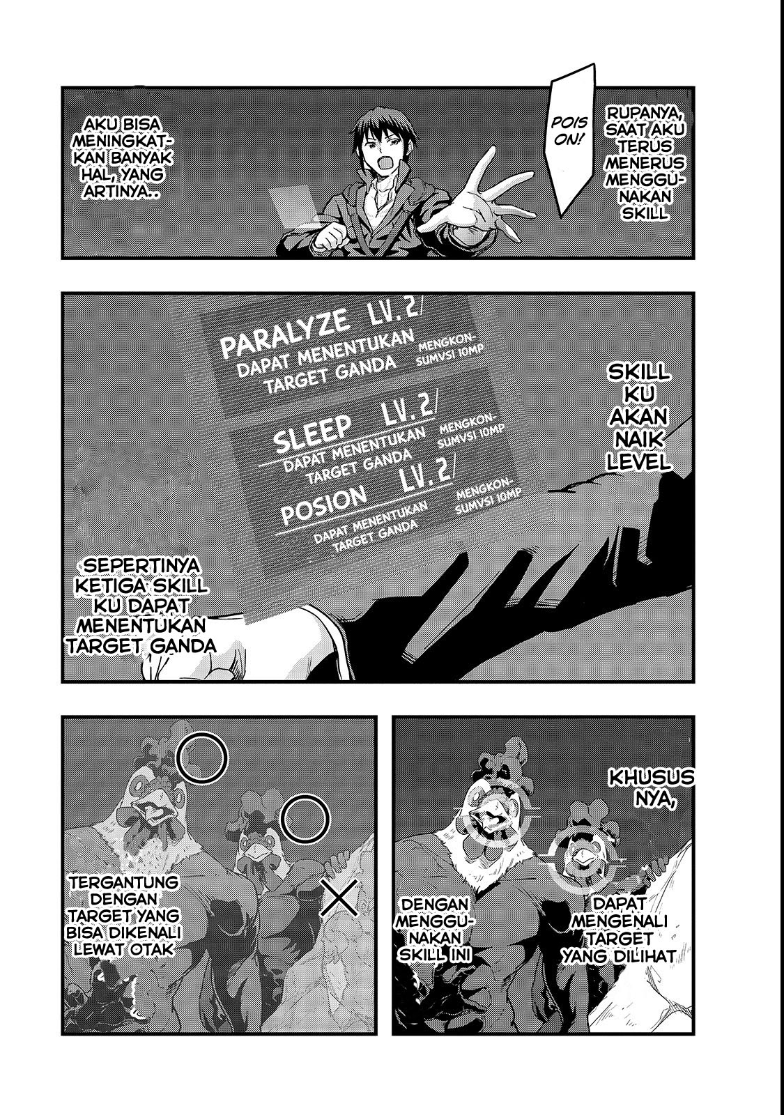Halaman 54