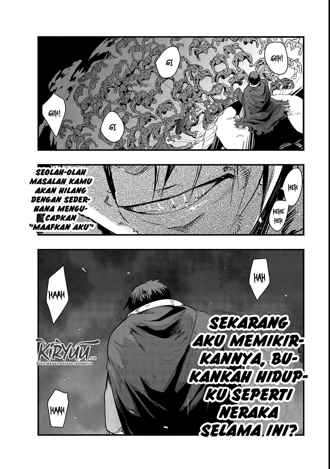 Halaman 25