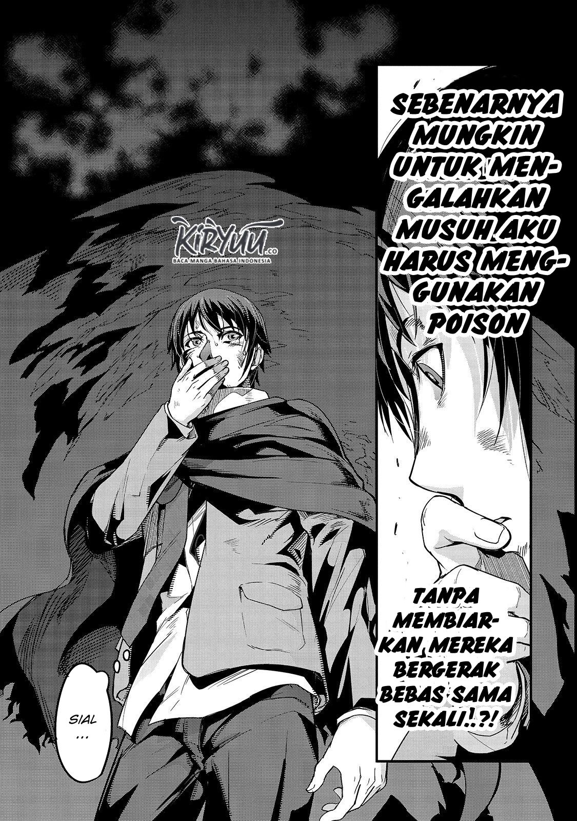 Halaman 28