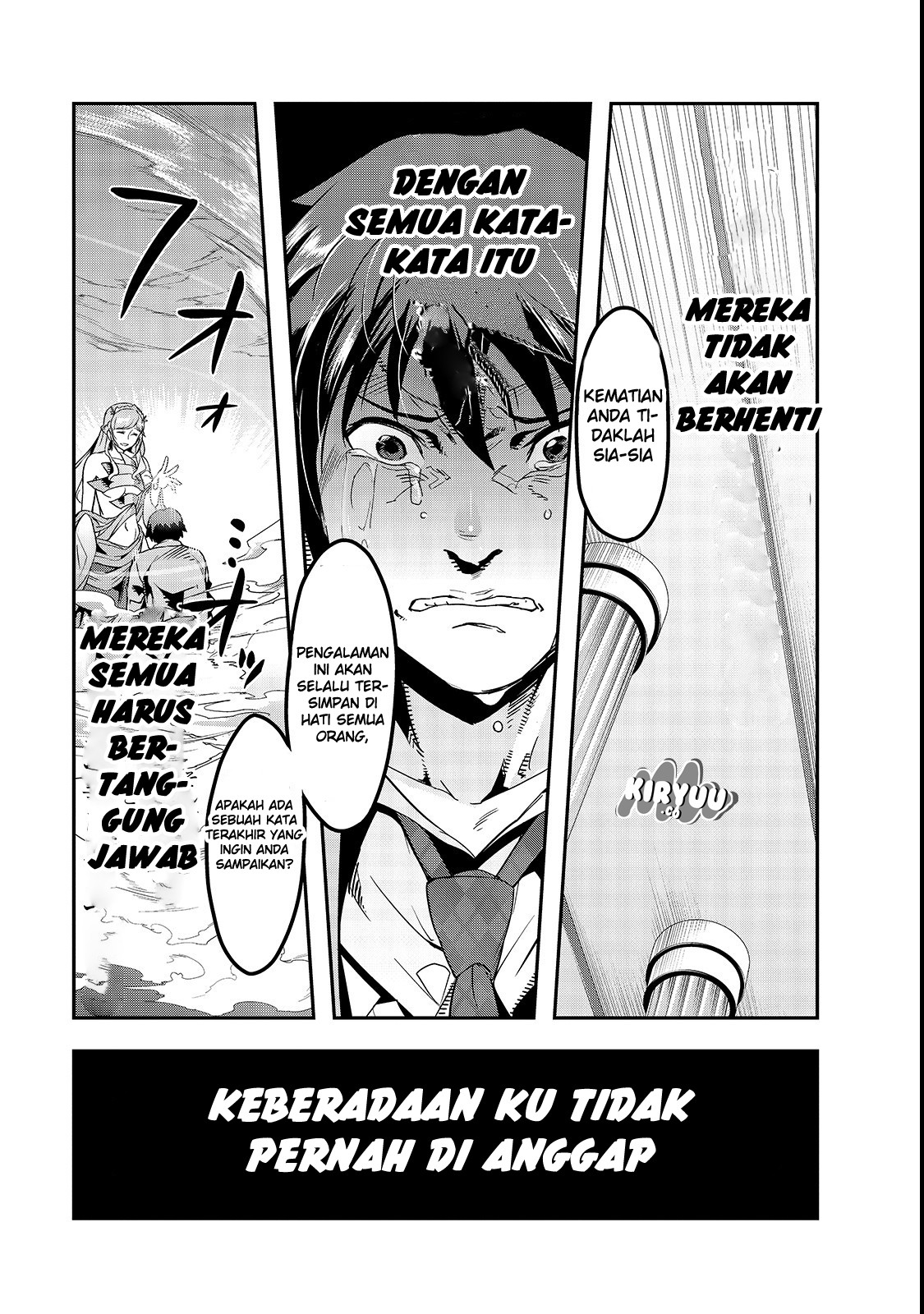 Halaman 23