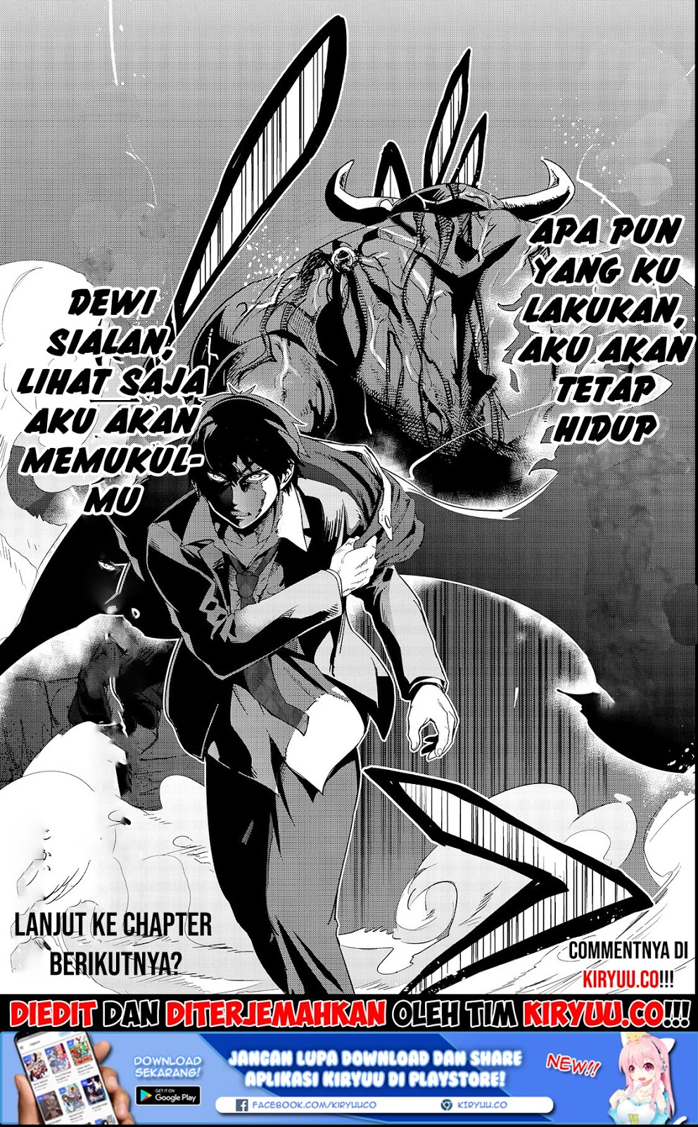Halaman 51