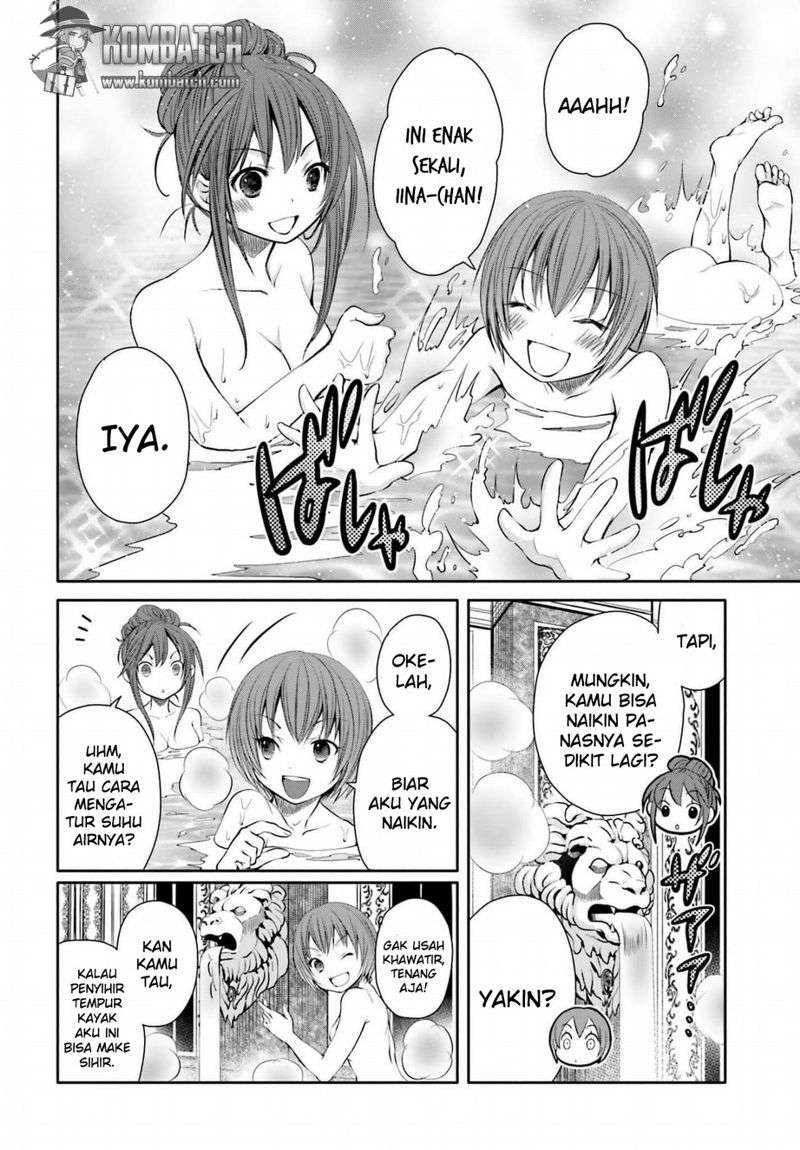 Halaman 100