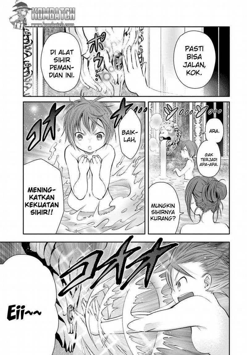 Halaman 101