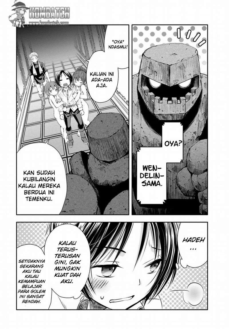 Halaman 106