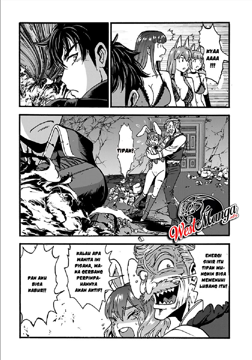 Halaman 47