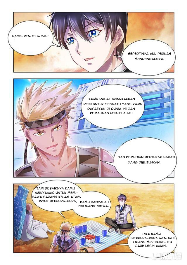 Halaman 9