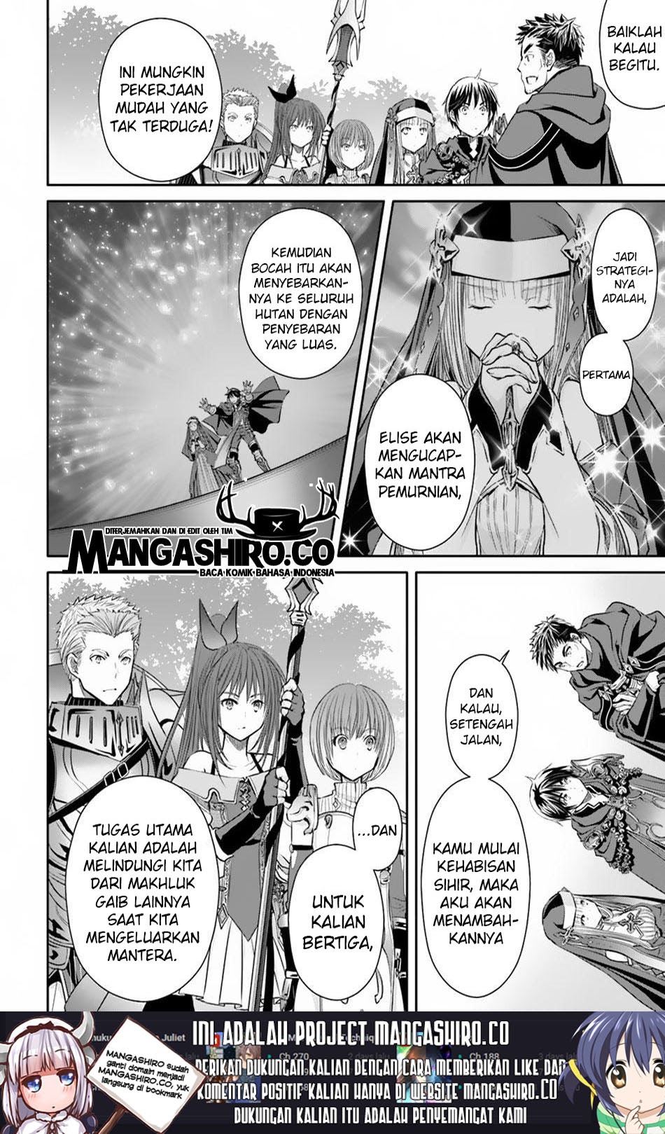 Halaman 129