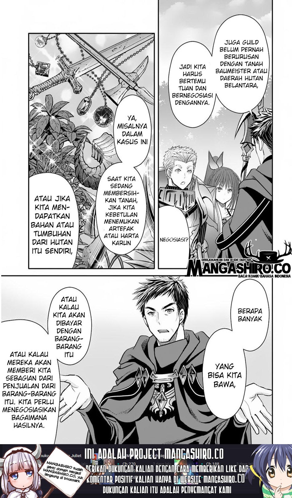 Halaman 132