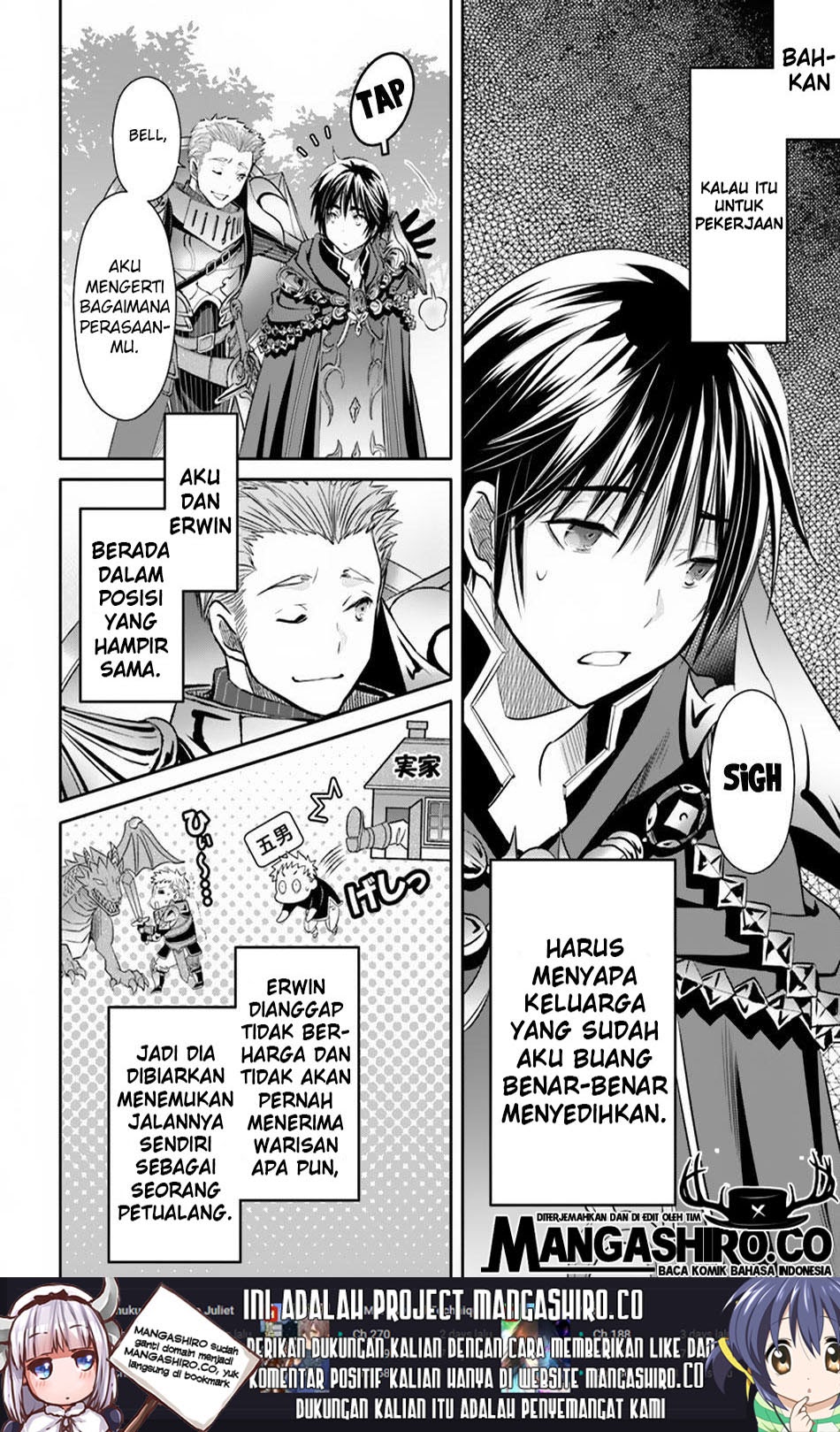 Halaman 133