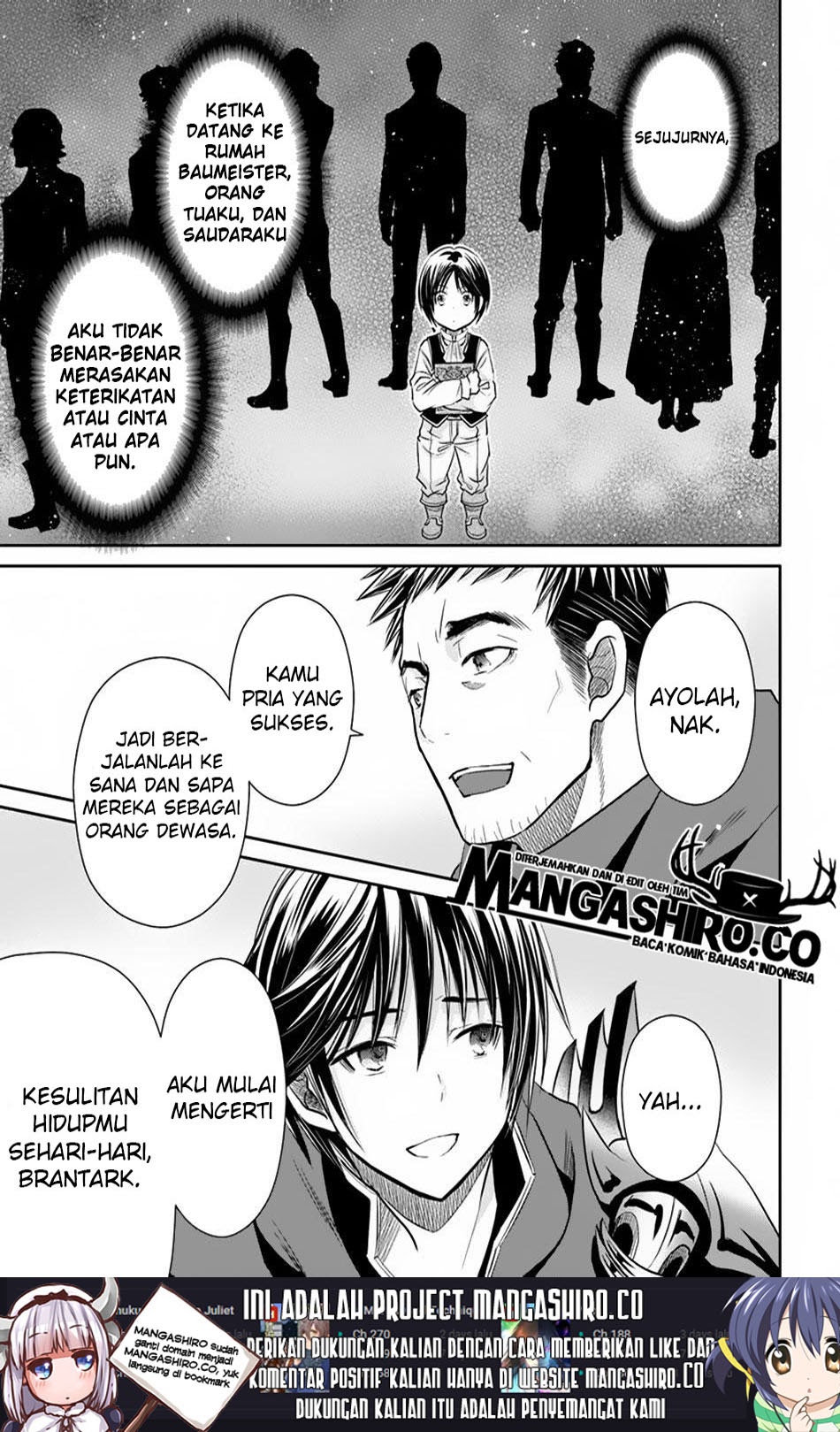 Halaman 136