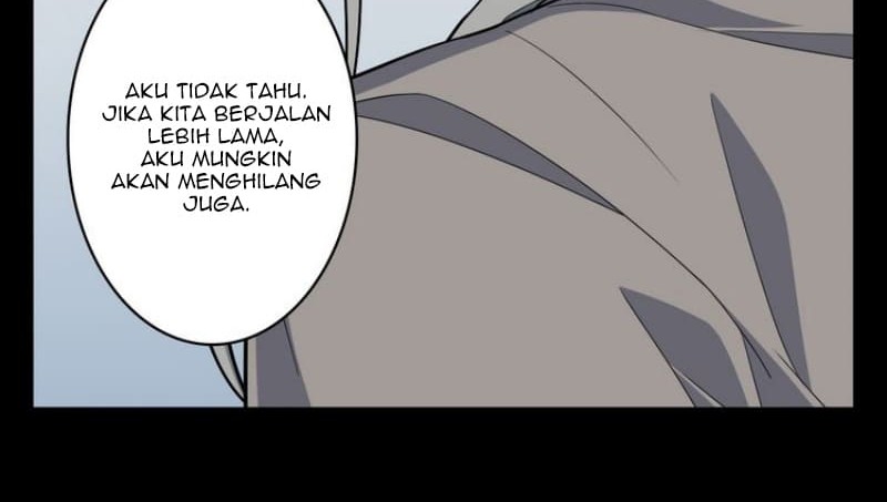 Halaman 108
