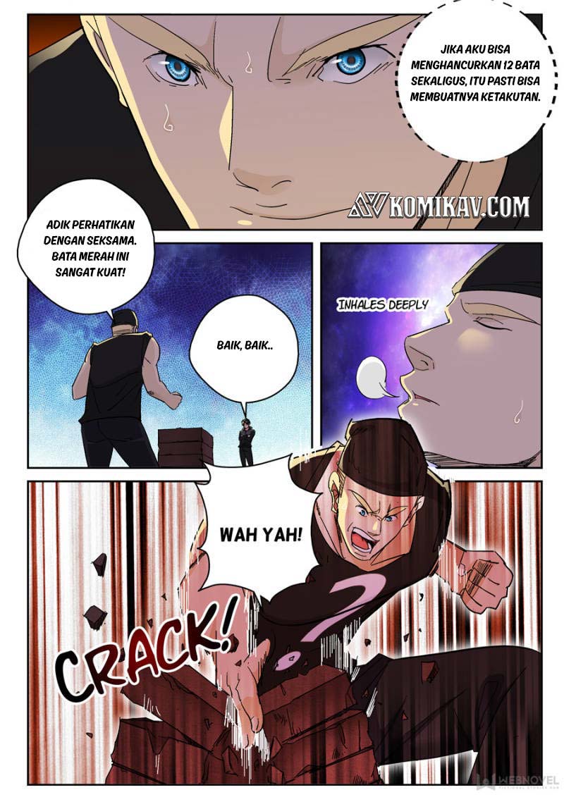 Halaman 5