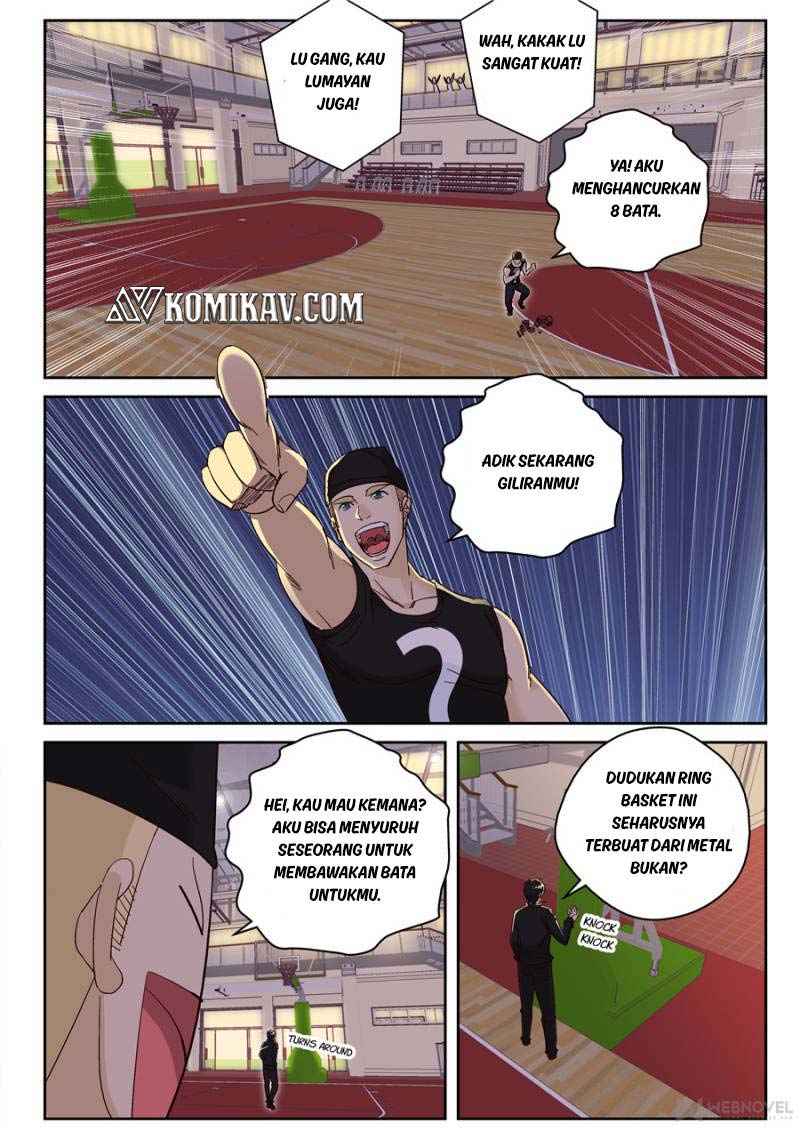 Halaman 6