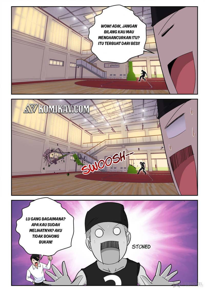 Halaman 7