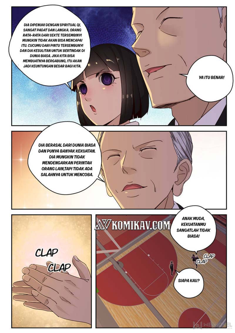 Halaman 8