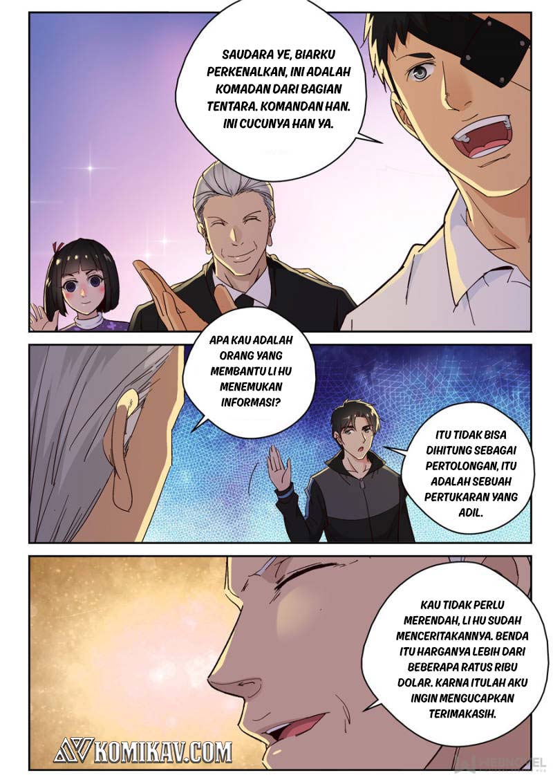 Halaman 9