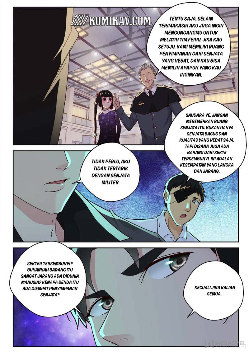 Halaman 10