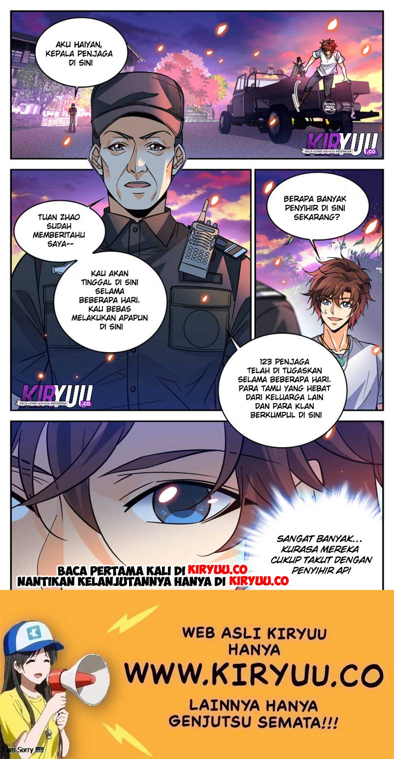 Halaman 25
