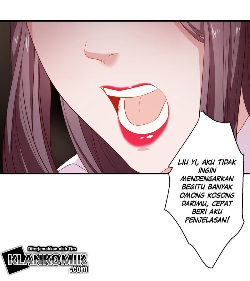 Halaman 258