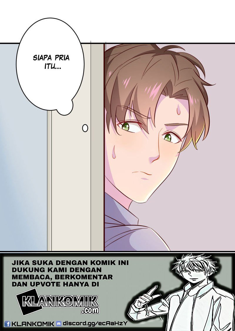 Halaman 261