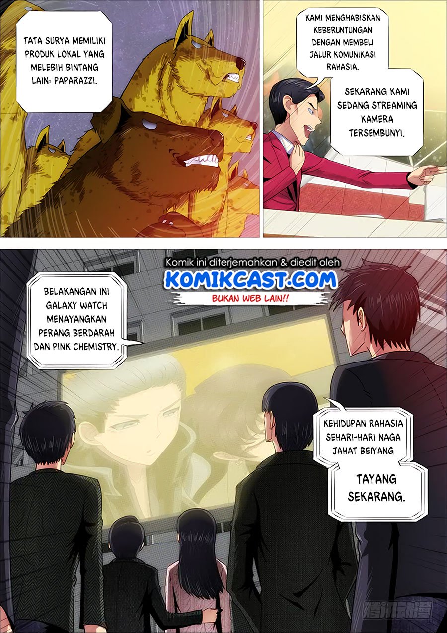 Halaman 10