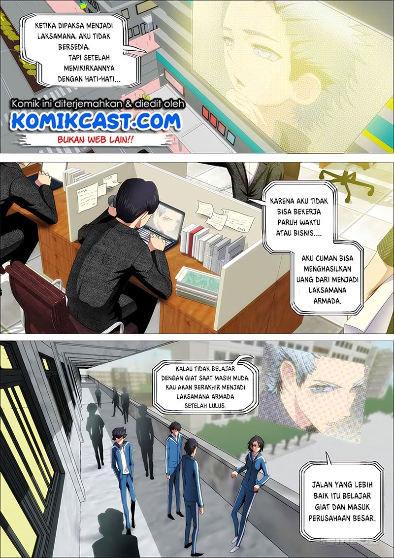 Halaman 14