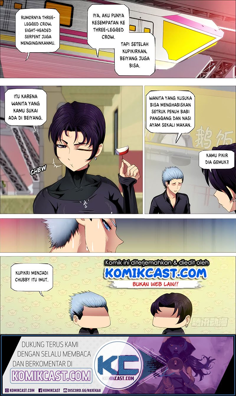 Halaman 15