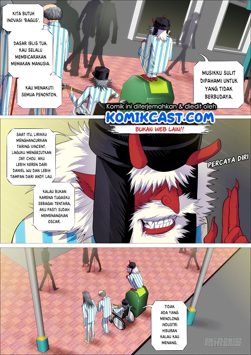 Halaman 6