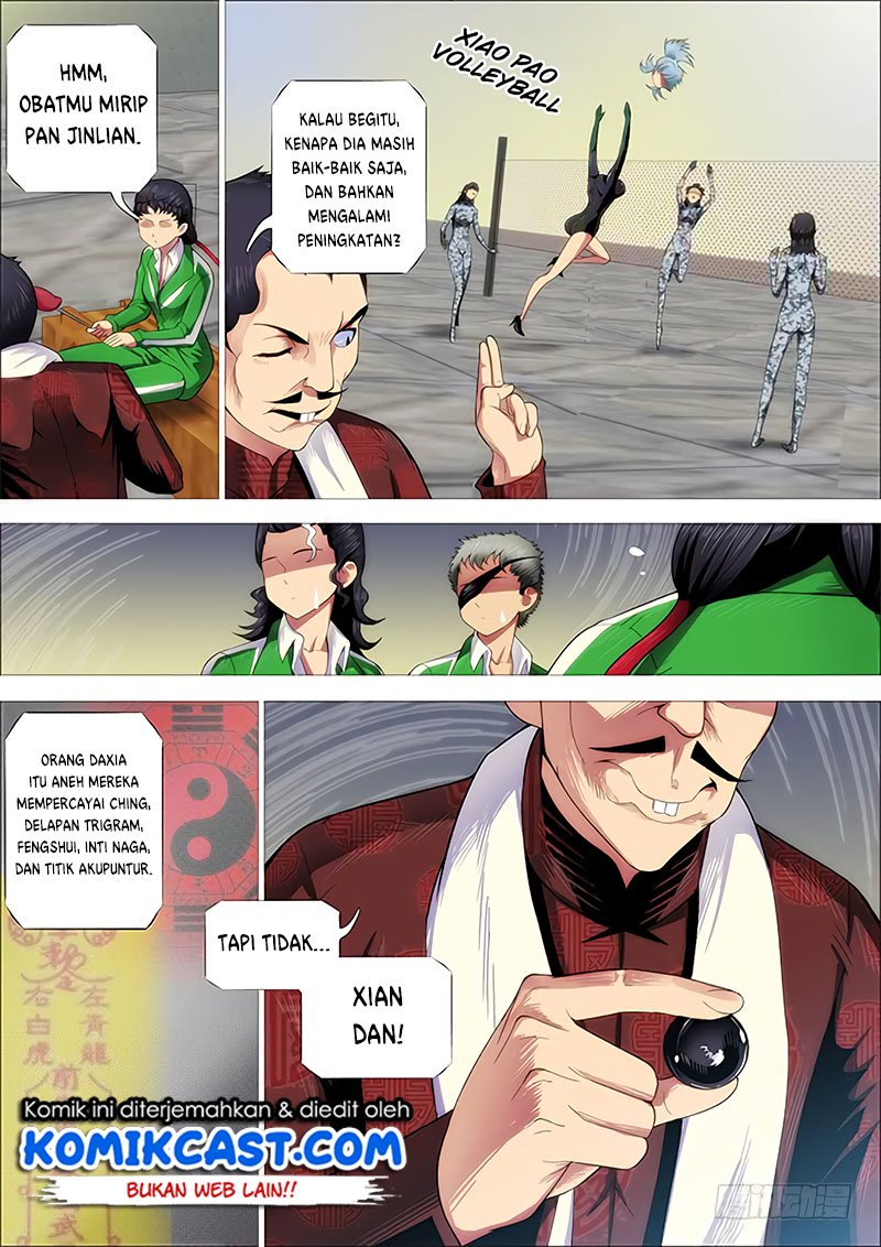 Halaman 8