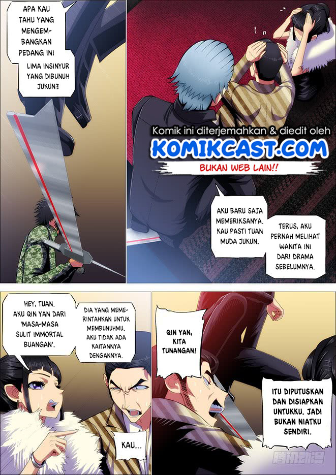 Halaman 87