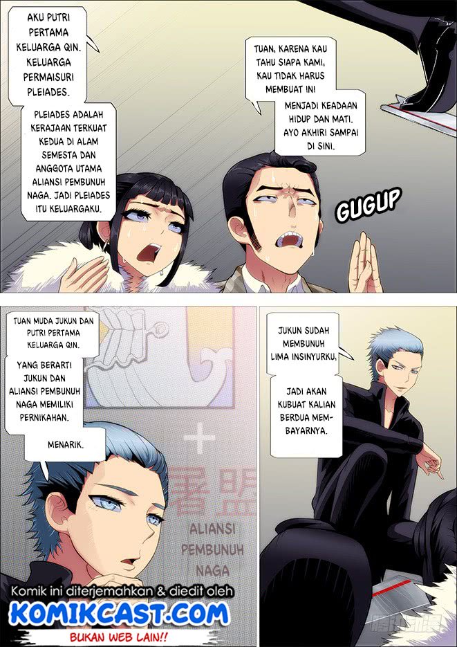 Halaman 88