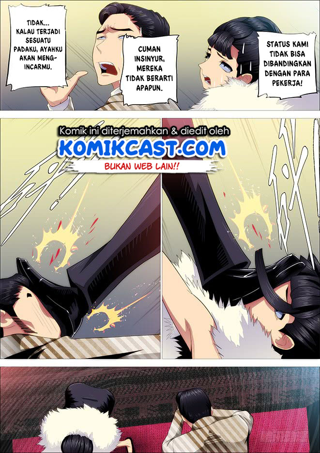Halaman 89