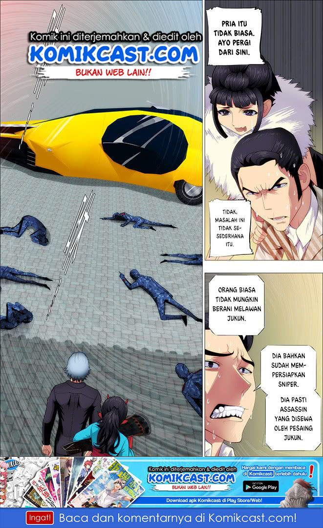 Halaman 79