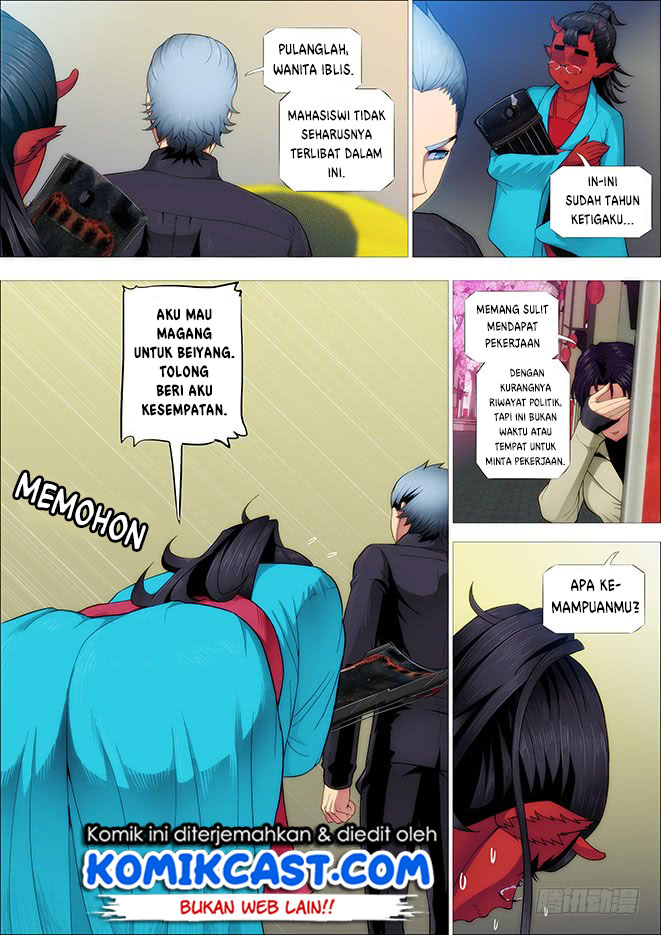 Halaman 80