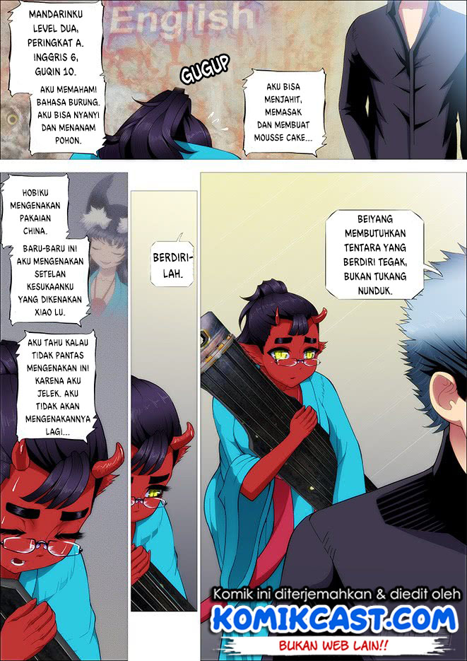 Halaman 81