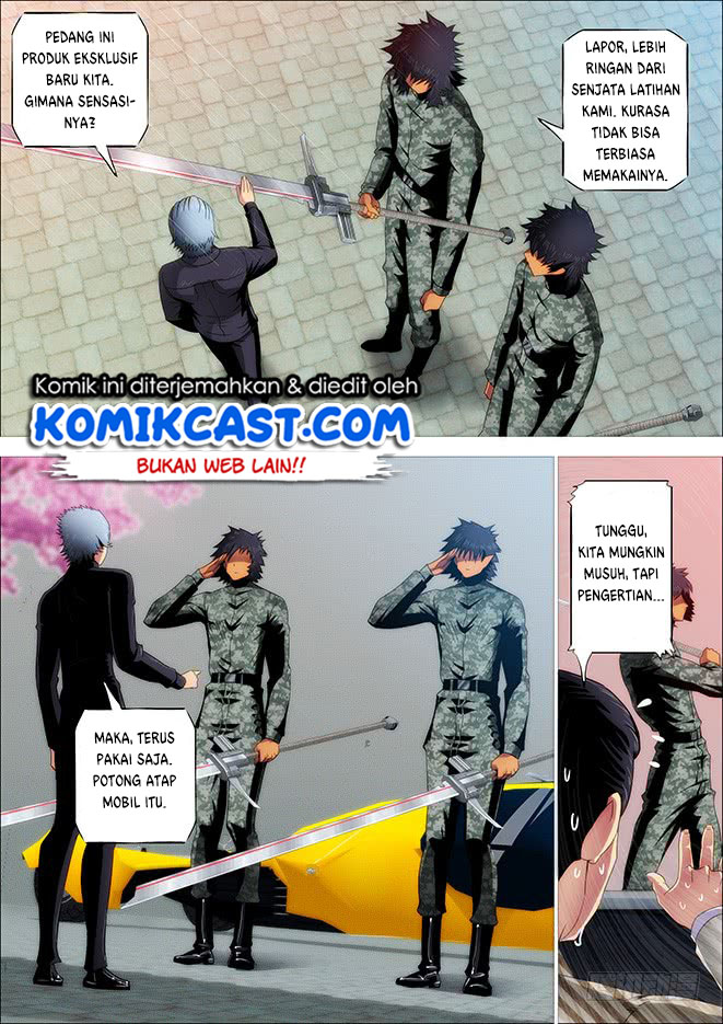 Halaman 85