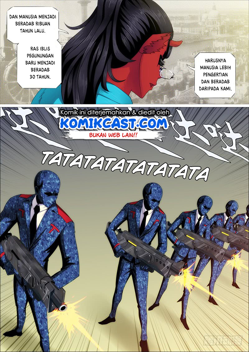 Halaman 45