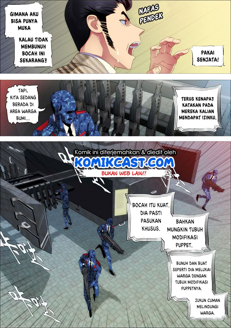 Halaman 42
