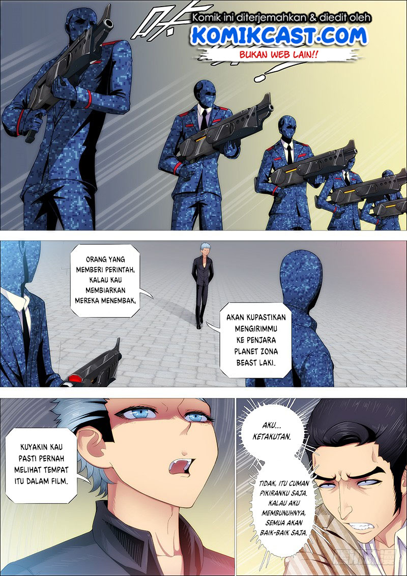 Halaman 43