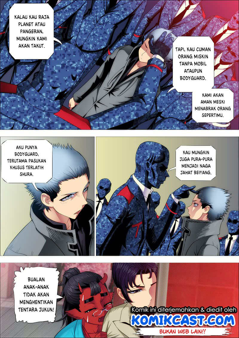Halaman 6