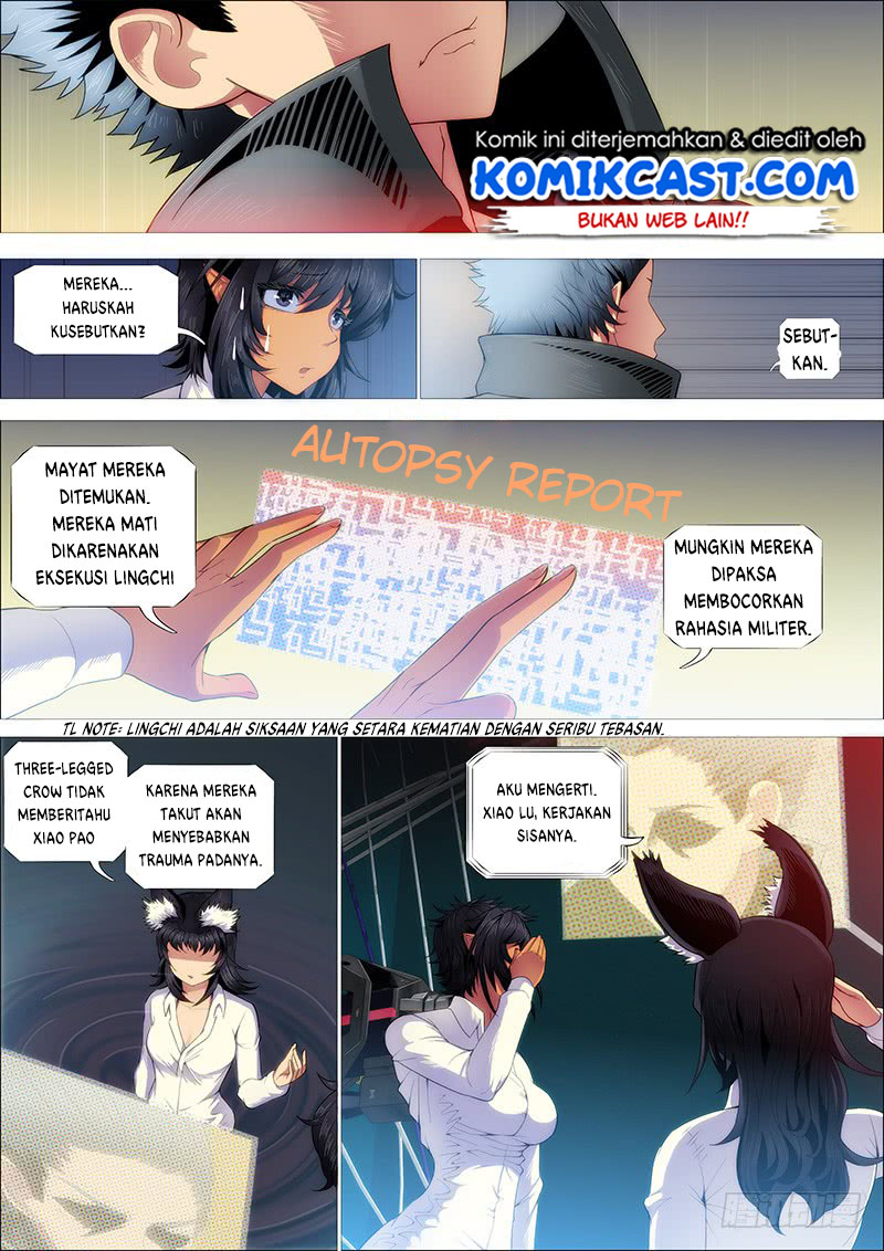 Halaman 8