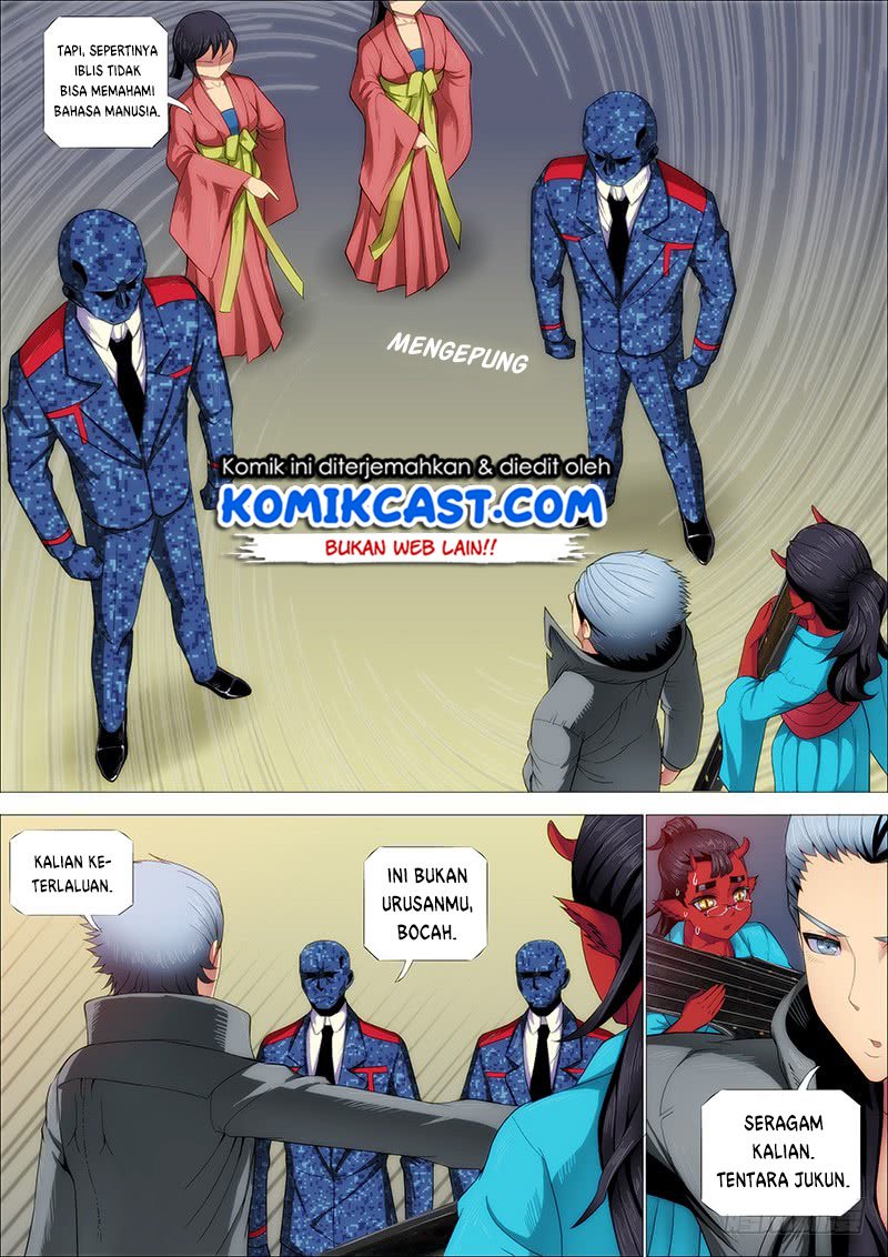 Halaman 25