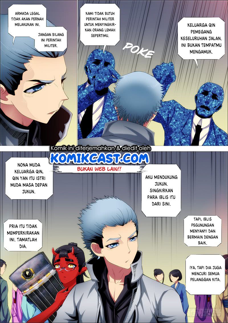 Halaman 27