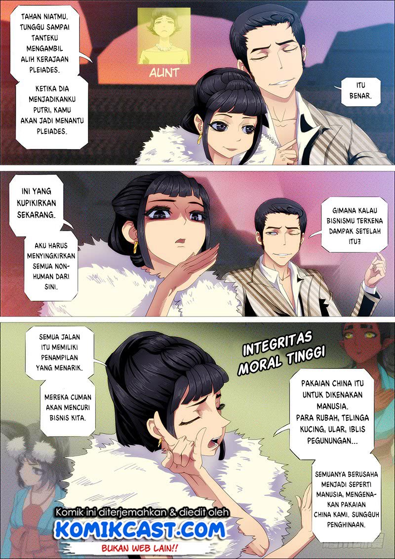 Halaman 29