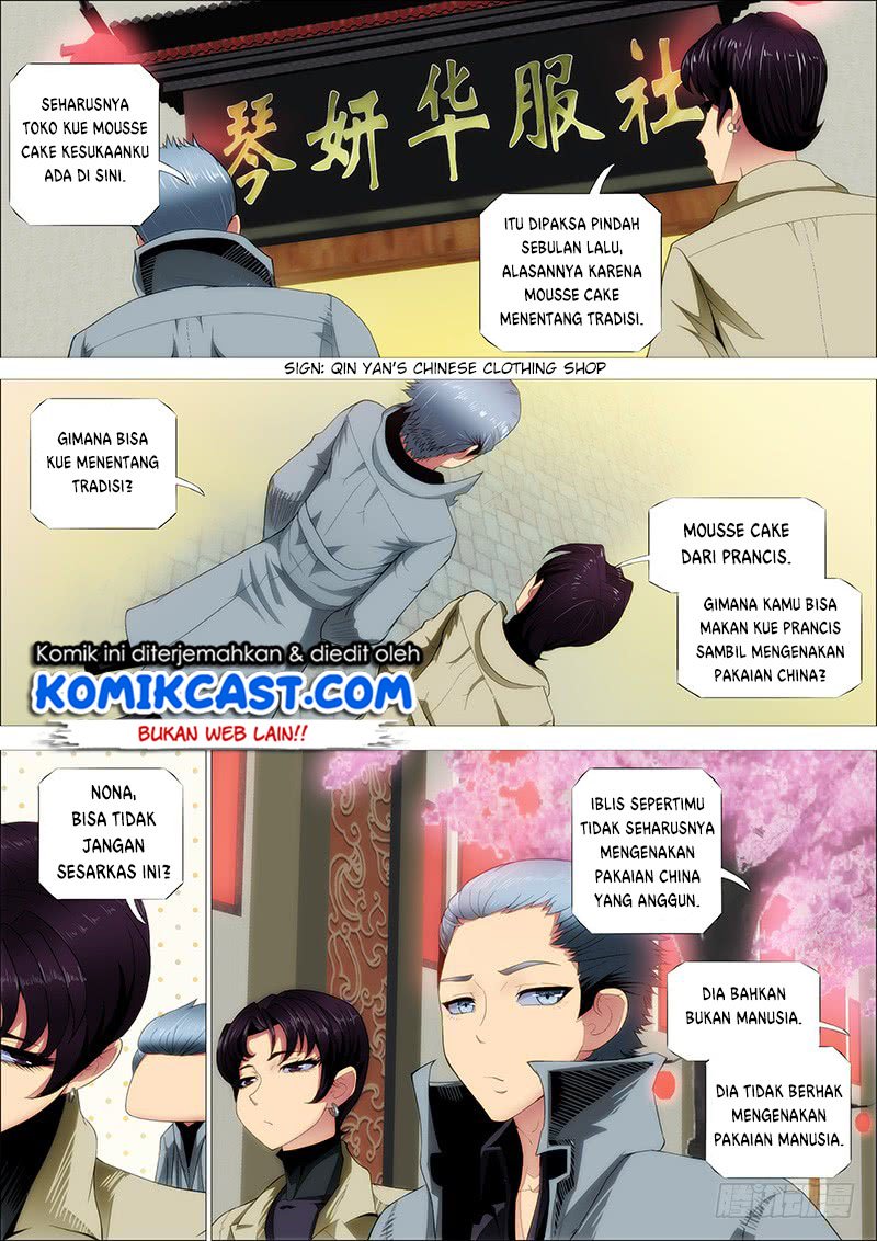 Halaman 18