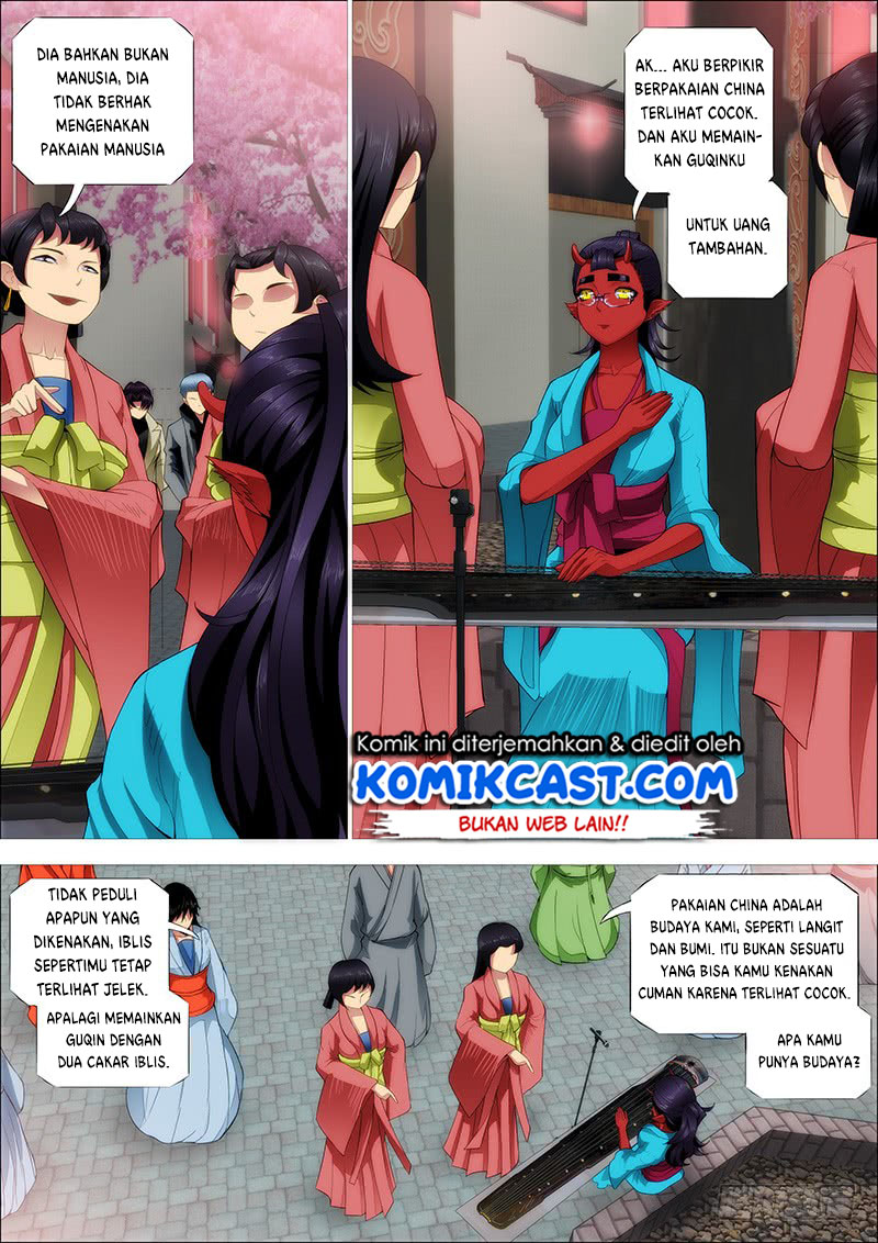 Halaman 19