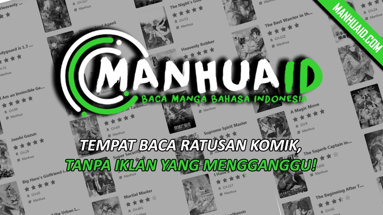Halaman 30