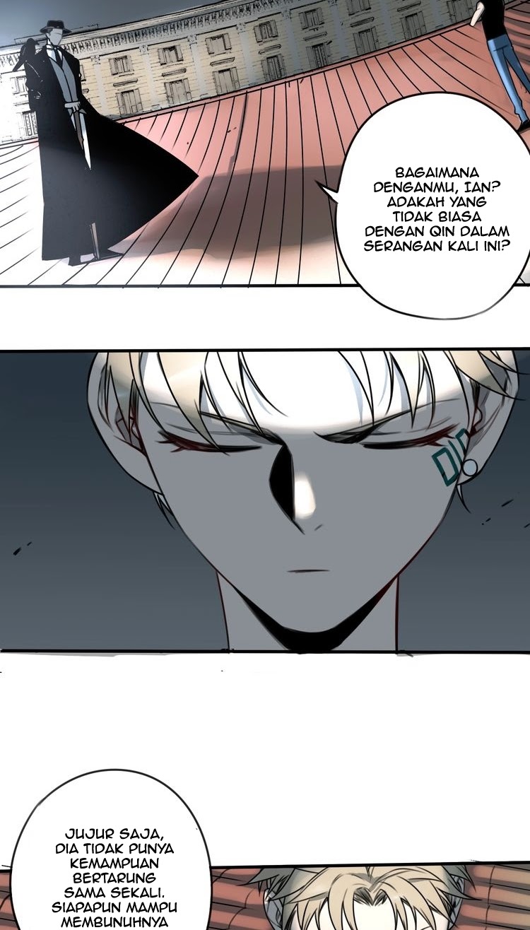Halaman 42